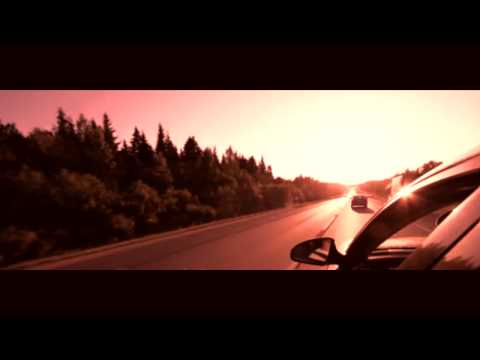 Yan Garen & Kristof Tigran - Gotta Hear It ***Out June 03th, 2015***