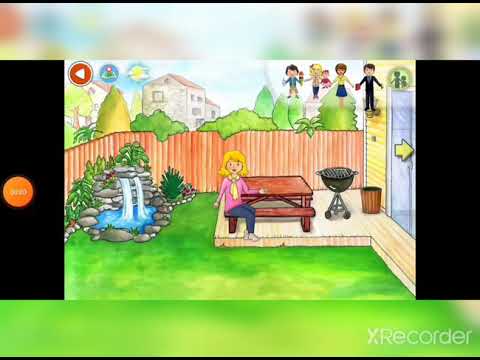 فيديو -: ♥️كليب ♥️:-  الحلم حان🌹🌹🌹. ❤️❤️