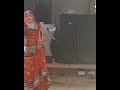 Ra Ra Ri Ri Ra Ra Shorts