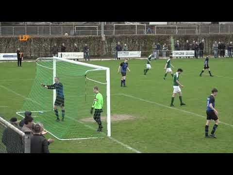 Slekker Boys - Roerdalen