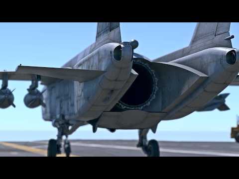 Як-141: истребитель, опередивший время на двадцать лет | История авиации