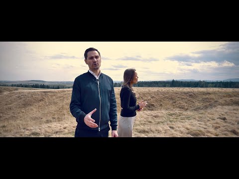 Ionuț și Corina Gontaru - Cât prețuiește? | Official Video