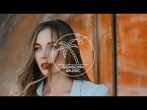 Sugar Jesus feat. Leda - Crying Wolf