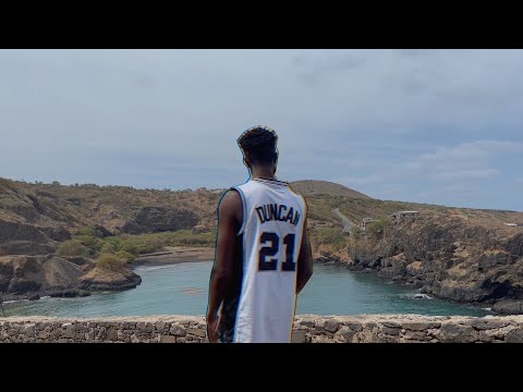 NL GANG x Wilsony SC - DIPOS DE SABI (Video Official) SCreative2024