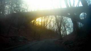 Rebekka Karijord - Dead on my Feet  (+lyrics)