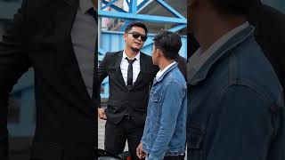 Download lagu Kenderaan cuma alat pengangkutan, bukan kayu ukur maruah diri. mp3