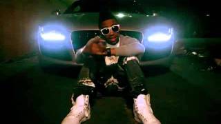 Lil Twist x 2 Chainz- Do What I Want [2011]