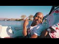 Tokollo Magesh Good To Love Official Music Video