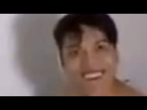 Triangle Alliance, Ball Vrp & Ahmad Irfan & K!NETIC & Peterguo - ID (P4rkboy Remake)