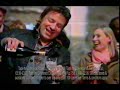 Sainsbury S Shop Christmas Commercial 2010