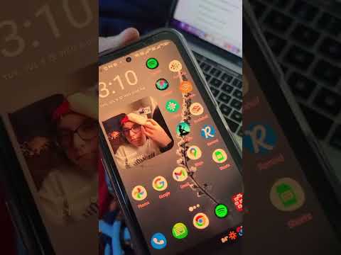 Doogee V20 usb port not working