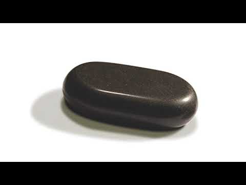 Find premium wellness products and equipment at SpaWorld