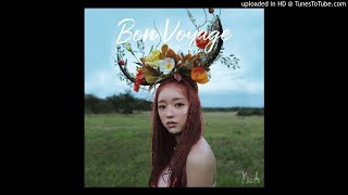 Download lagu YooA - 숲의 아이 (Bon voyage) | Bon Voyage mp3