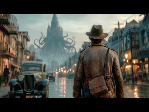 NEW TERRIFYING Games in Unreal Engine 5 & Unity 6 Coming in 2026 | 4K 60FPS