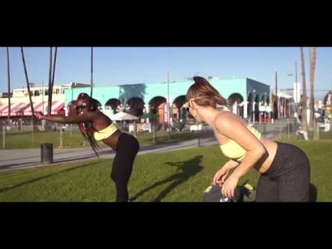 JURAJ KLASIK - #VSBII (Prod.PETER H.BEATZ)OFFICAL VIDEO