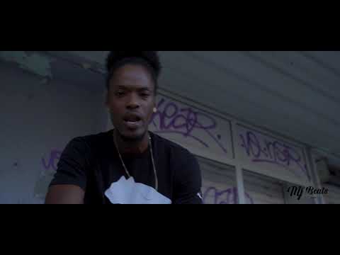 Skyone-Palé Siw Vlé feat Mj Beats