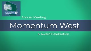 Video Screenshot for Annual Meeting & Awards Program 2022