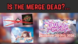 They Announced Set 7 And It's Rough.... | HololiveOCG EN