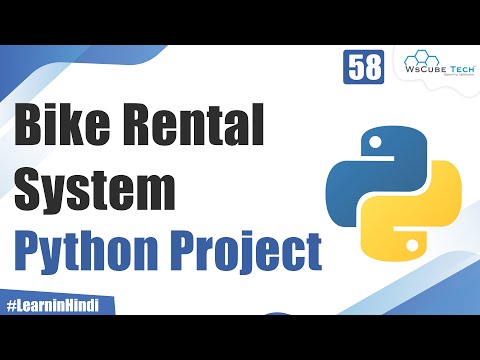 What is Python Python Programming Complete Introduction to Python for Beginners