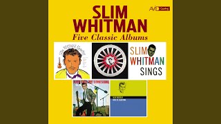 Ramona (Just Call Me Lonesome)