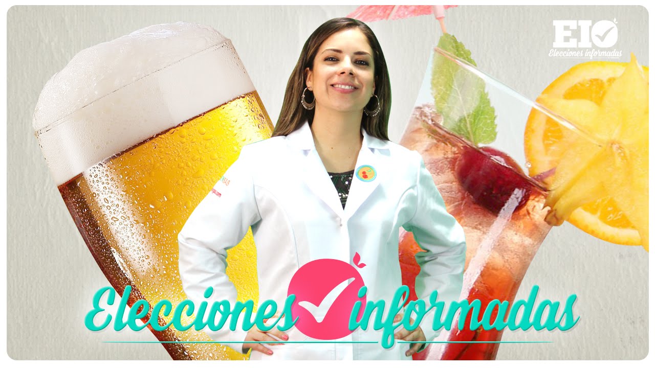 Elena Badillo Sánchez-16