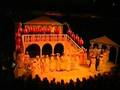 Hello Dolly Finale 