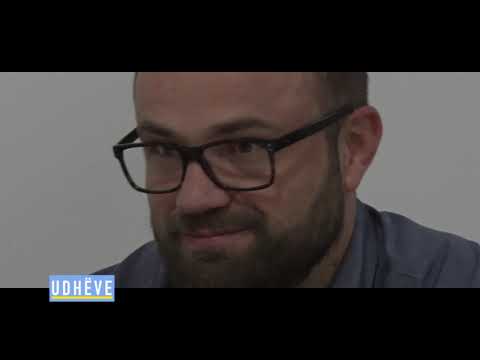 UDHËVE - COVID-19 DHE SHËNDETI MENDOR  30.04.2021