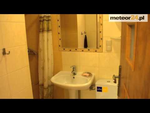 Pokoje Gościnne Marlena - Darłówko meteor24.pl