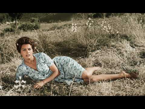 Cult Cinema Classics and Cinéma Cinémas