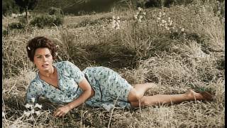 Download lagu The Barefoot Peasant Woman (1960) Sophia Loren, Jean-Paul Belmondo, Eleonora Brown mp3 Download lagu The Barefoot Peasant Woman (1960) Sophia Loren, Jean-Paul Belmondo, Eleonora Brown mp3