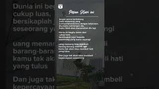 Download lagu KATA KATA MOTIVASI // JANGAN PERNAH BERBOHONG, SEBAB... #shorts #shortsvideo mp3
