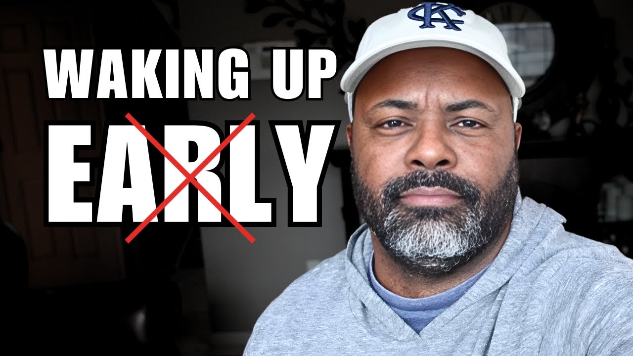 25 Tiny Habits That Made Me Rich