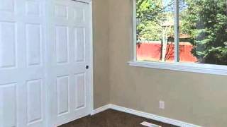preview picture of video '4414 W Twilight Dr. Salt  Lake City UT 84118'