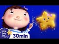 Hey Diddle Diddle Little Baby Bum Animals For Kids Fun Songs And Nursery Rhymes