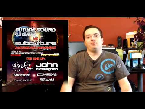 download lagu mp3 mp4 Dj Mailing List, download lagu Dj Mailing List gratis, unduh video klip Dj Mailing List
