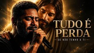 Se Não For Você | Música inspirada em Henrique e Juliano