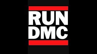Run-DMC 