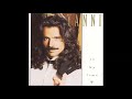 Before I Go - Yanni