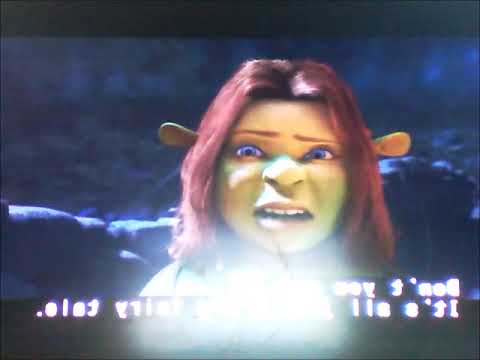 "A Toon's Life" Part 21 - "You're Not Warriors?"