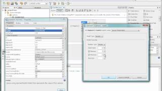 how to use a spinner