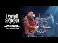 Lynyrd Skynyrd Saturday Night Special Ft Marcus King Official Live Video