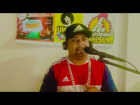 Maxwell 2022 lançada por dj thuppa