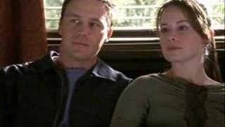 A Whole Lot More With The Halliwell Sisters