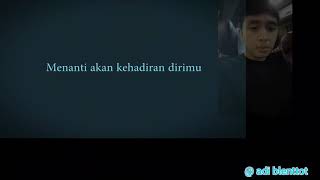 Download lagu Dash Uciha (In South Korea) mp3