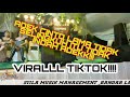 SYILA MUSIK ADEK CINTA LAMA TIDAK SELINGKUH ITU TIDAK INDAH ADEKK VIRalL TikTok HUSNI VS JEFFY