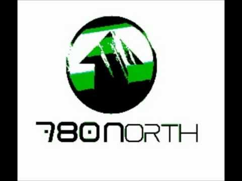 Right Now Cryptic Wisdom Ft Pugz (Canadian Hip Hop)