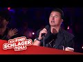 Andreas Gabalier - Superstar (Schlagerbooom Open Air)