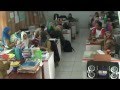 COMPANY PROFILE SMK KOMPUTAMA JERUK LEGI