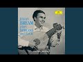 Dowland: A Pilgrim's Solace (1612) : 5. Shall I strive with words to move