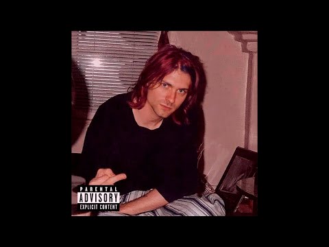 [FREE] Nirvana x Grunge Rock Type Beat - "Doll"